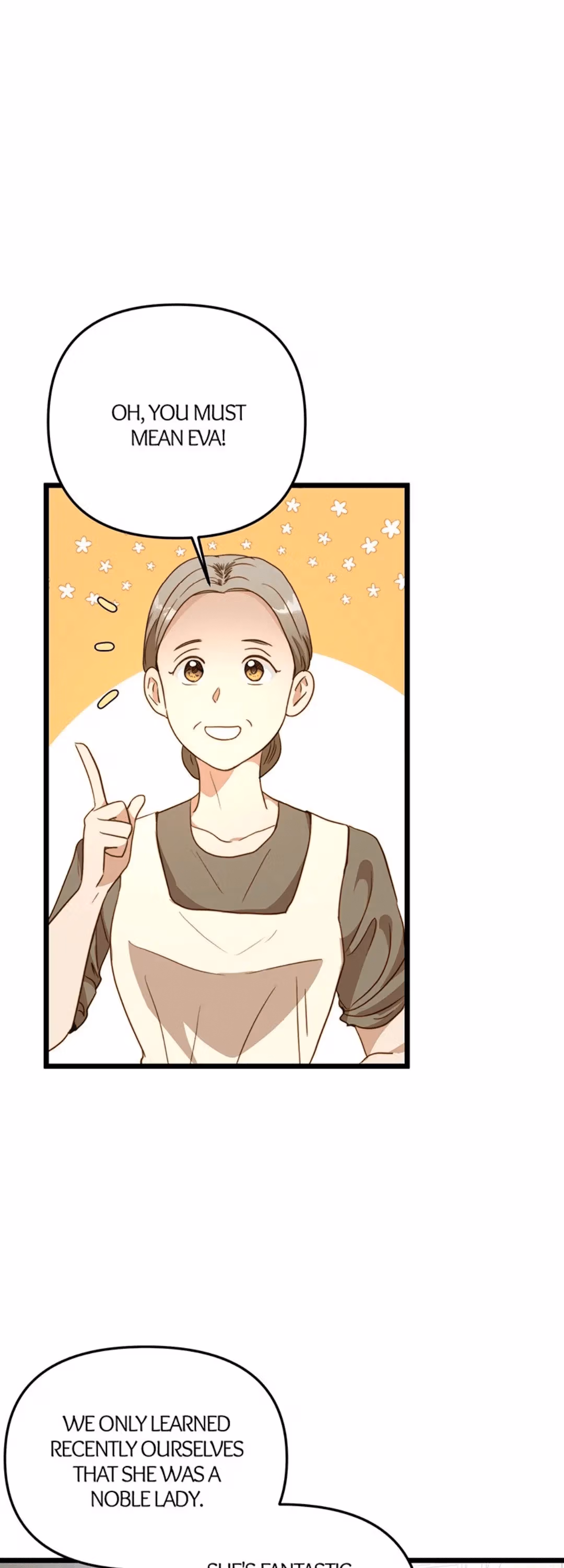 Read Undercover Empress chapter 59 image 22 on Lezhin