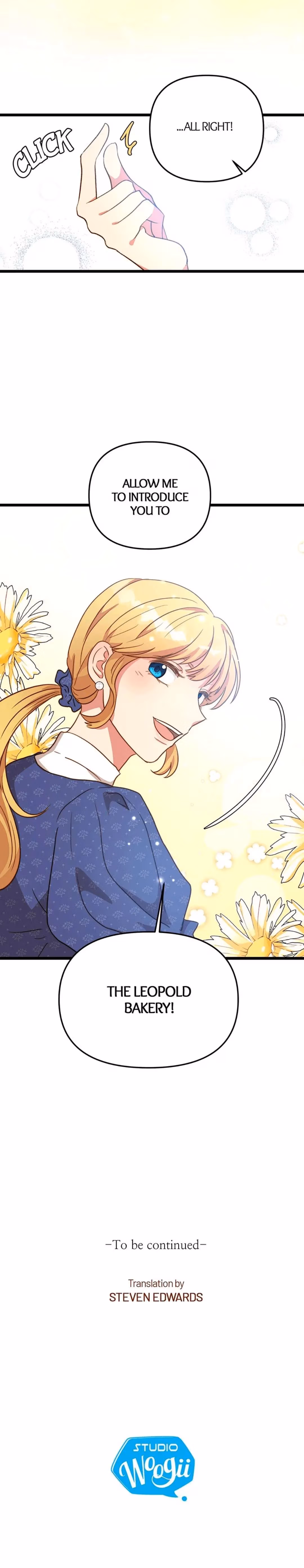 Read Undercover Empress chapter 59 image 39 on Lezhin