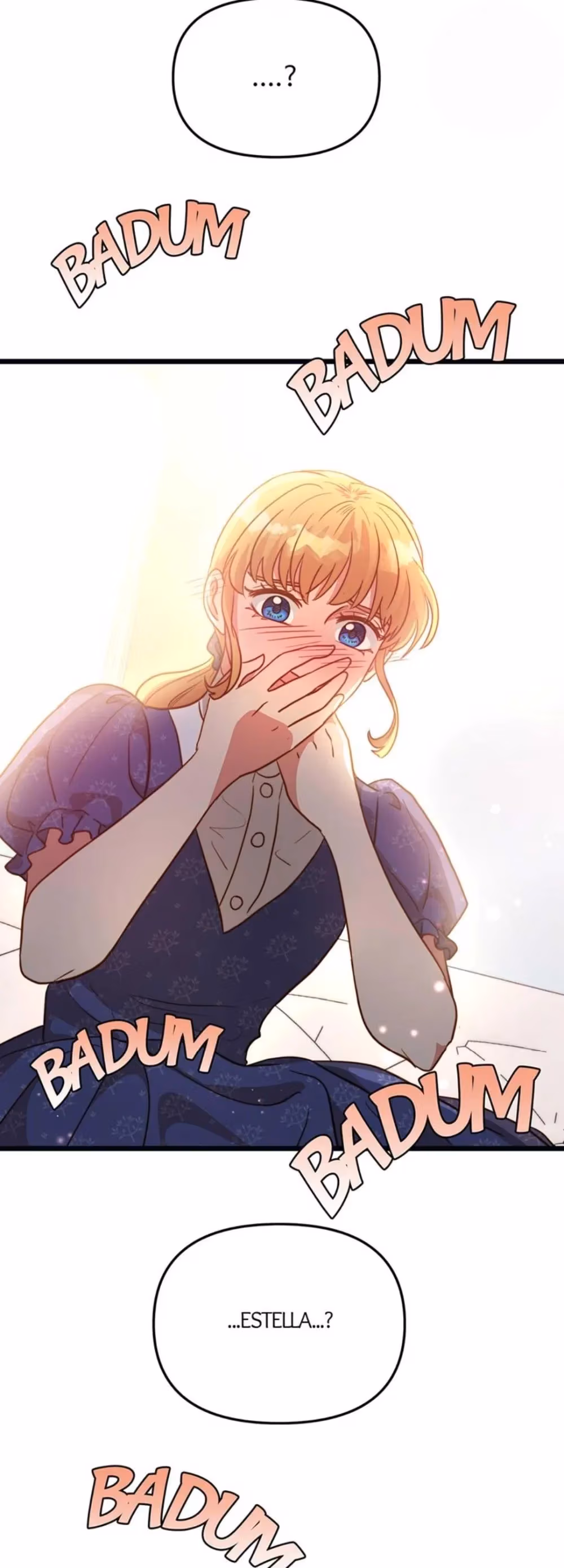 Read Undercover Empress chapter 61 image 19 on Lezhin