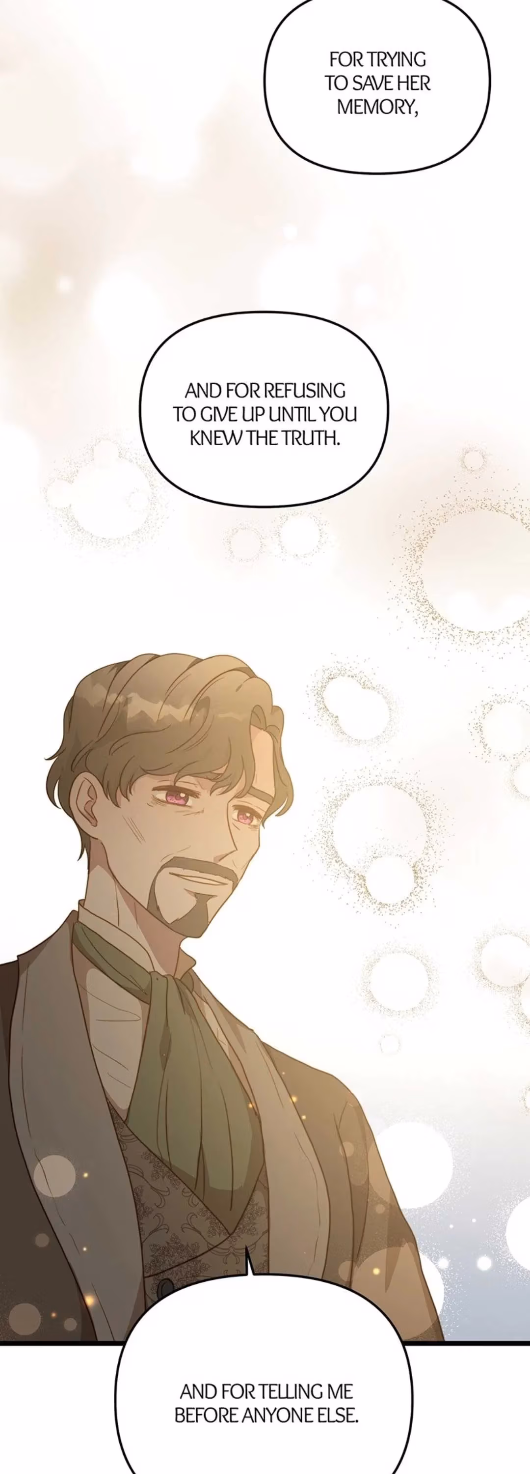 Read Undercover Empress chapter 63 image 17 on Lezhin