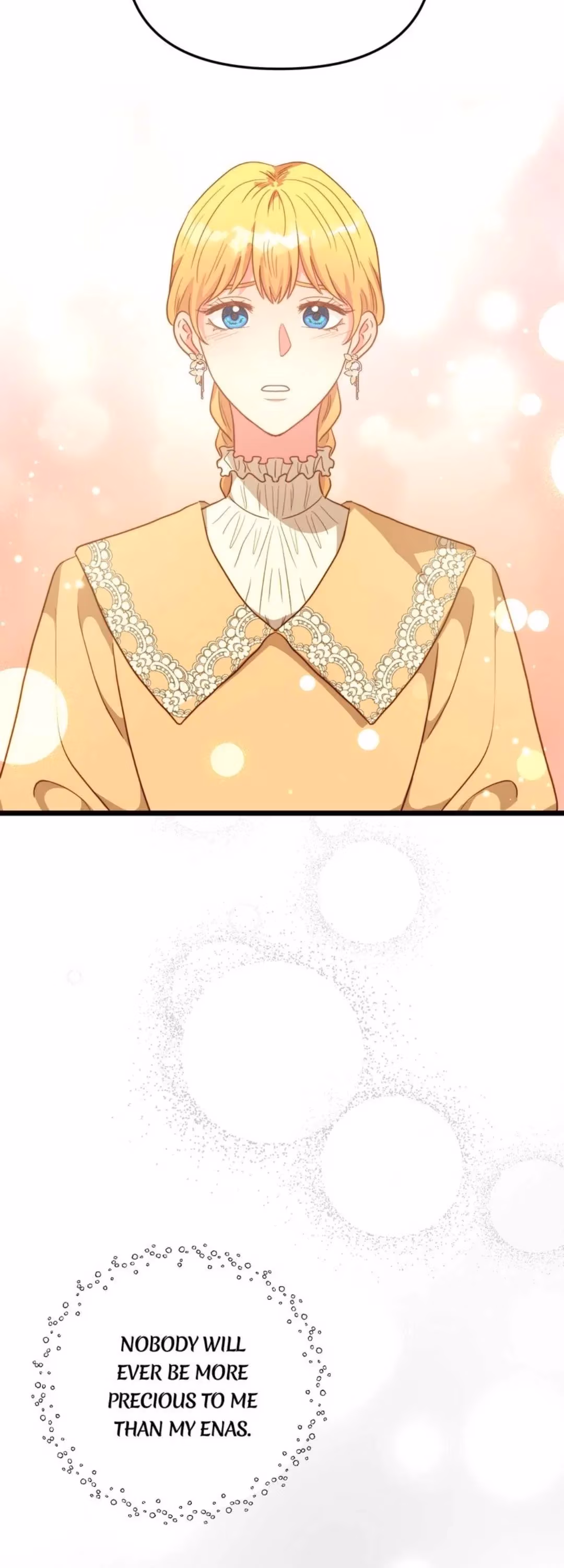 Read Undercover Empress chapter 63 image 35 on Lezhin