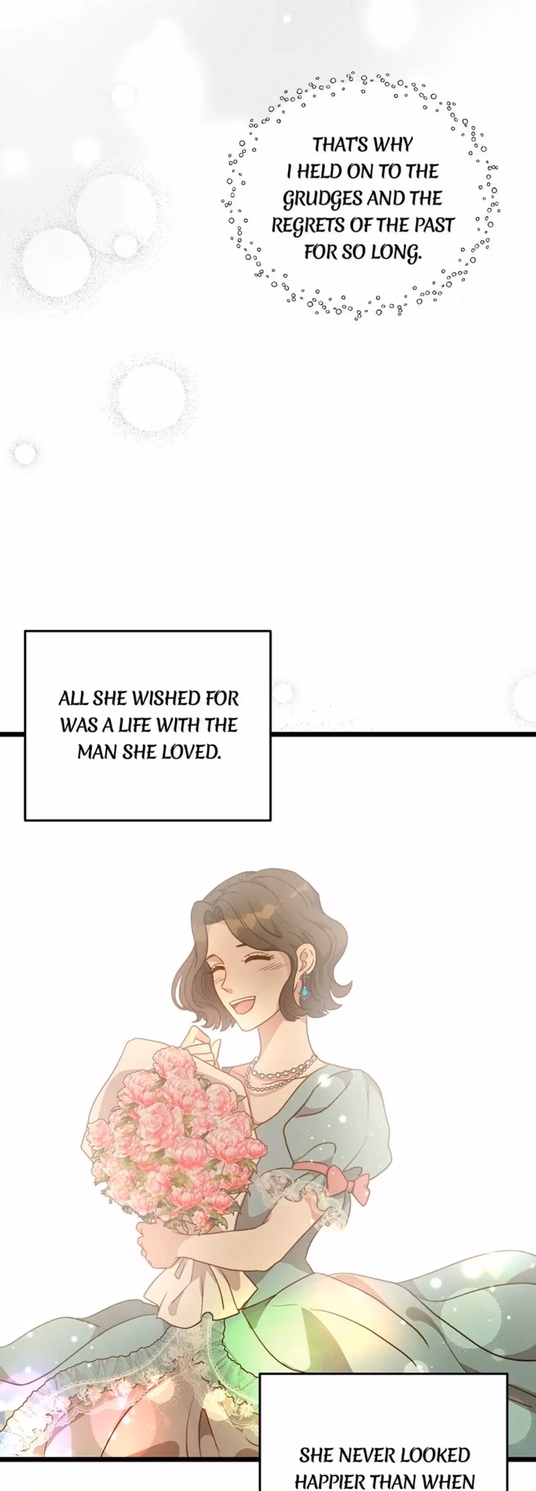 Read Undercover Empress chapter 63 image 36 on Lezhin