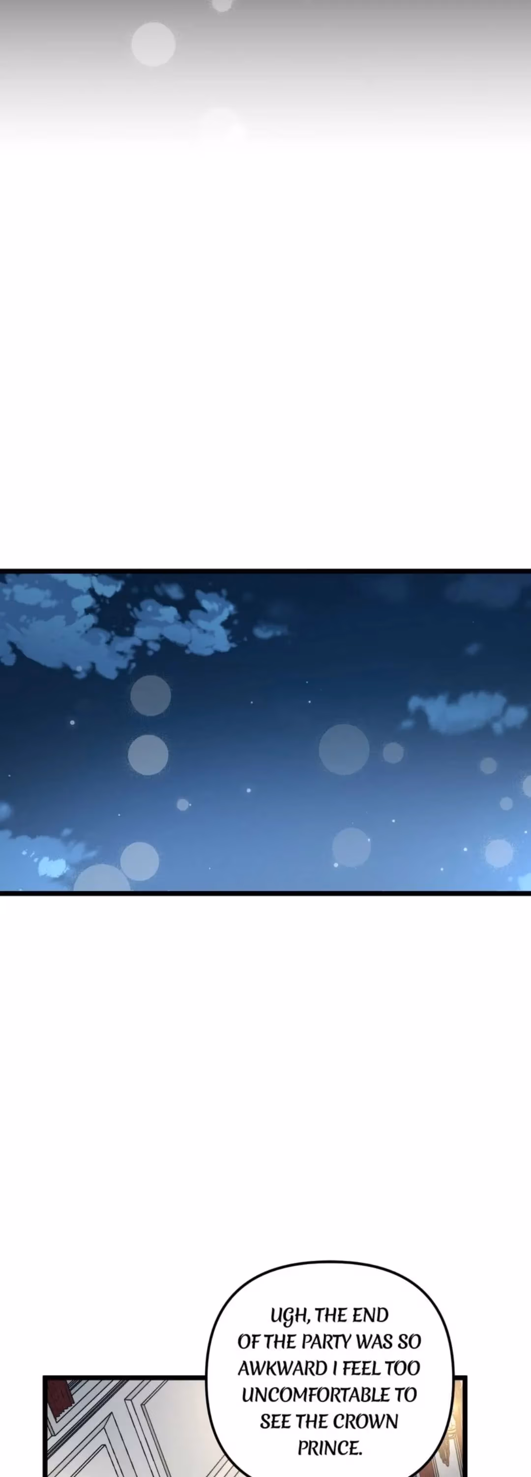 Read Undercover Empress chapter 65 image 14 on Lezhin