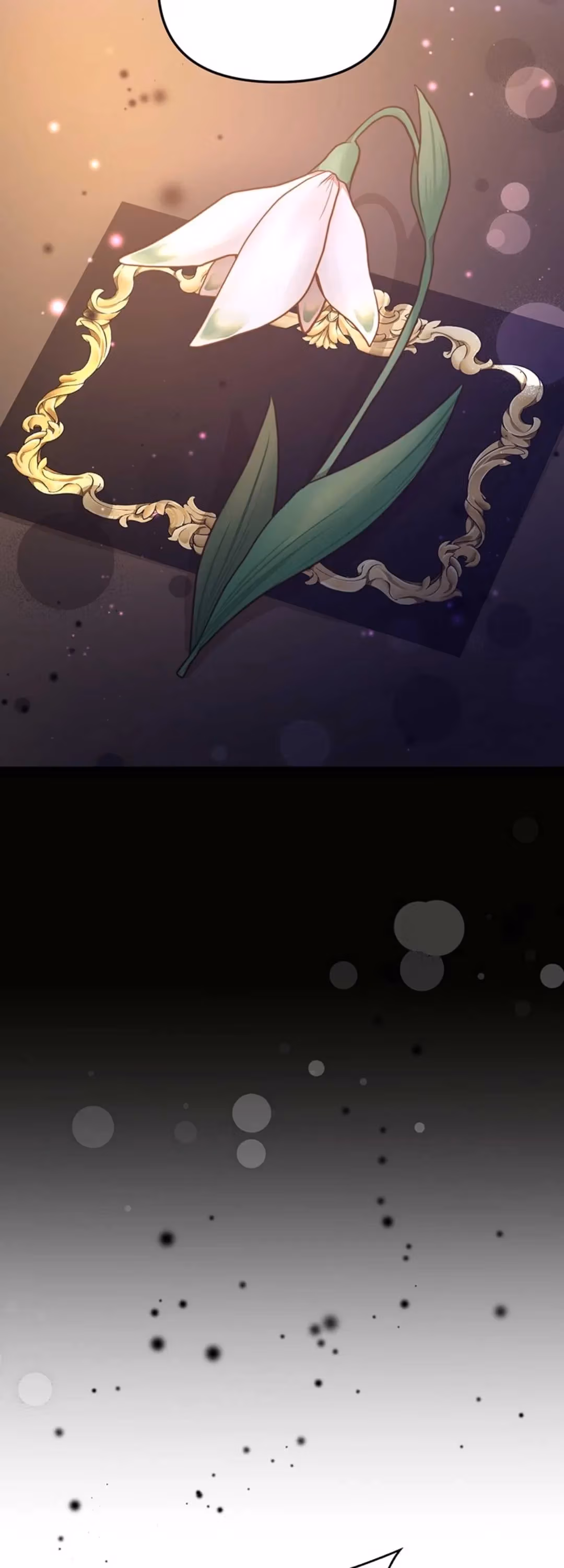 Read Undercover Empress chapter 65 image 18 on Lezhin