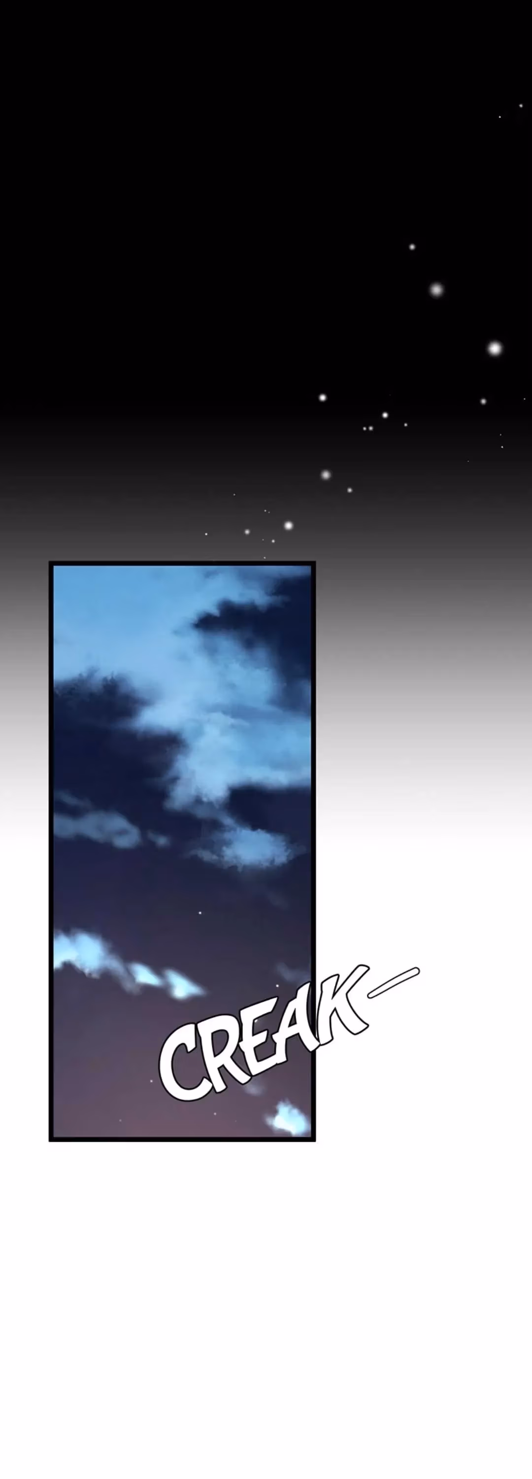 Read Undercover Empress chapter 65 image 35 on Lezhin