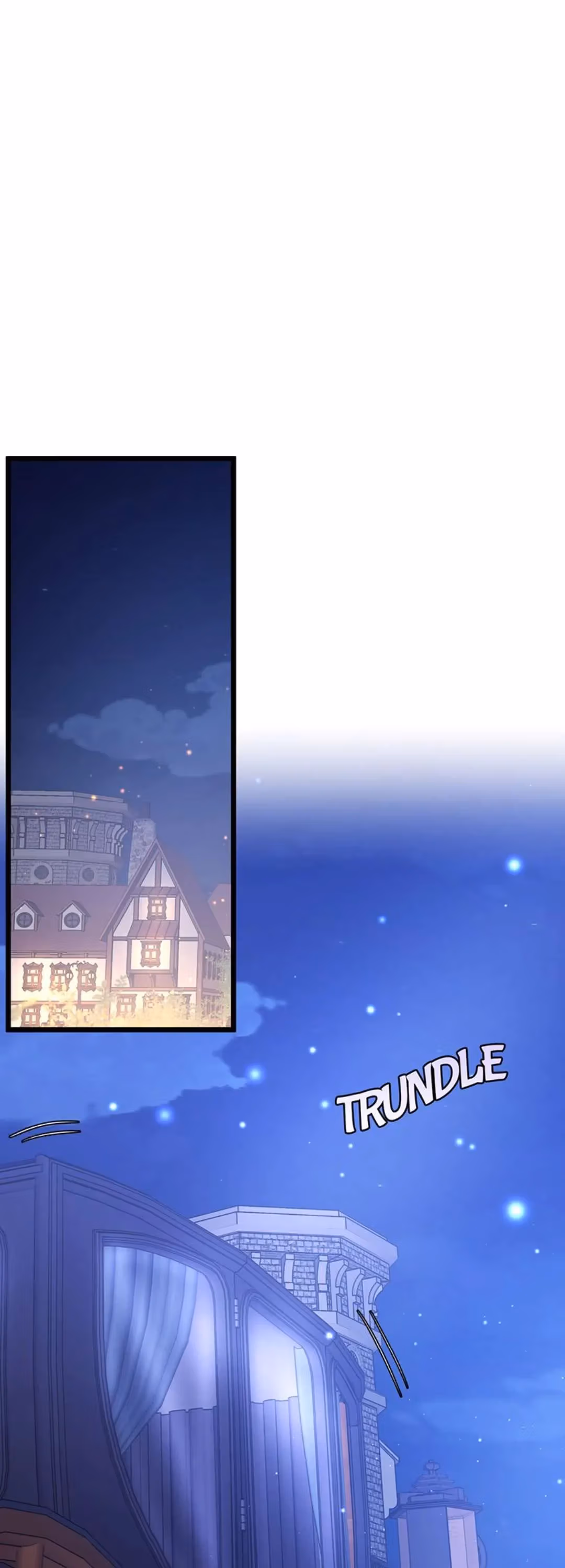 Read Undercover Empress chapter 67 image 16 on Lezhin