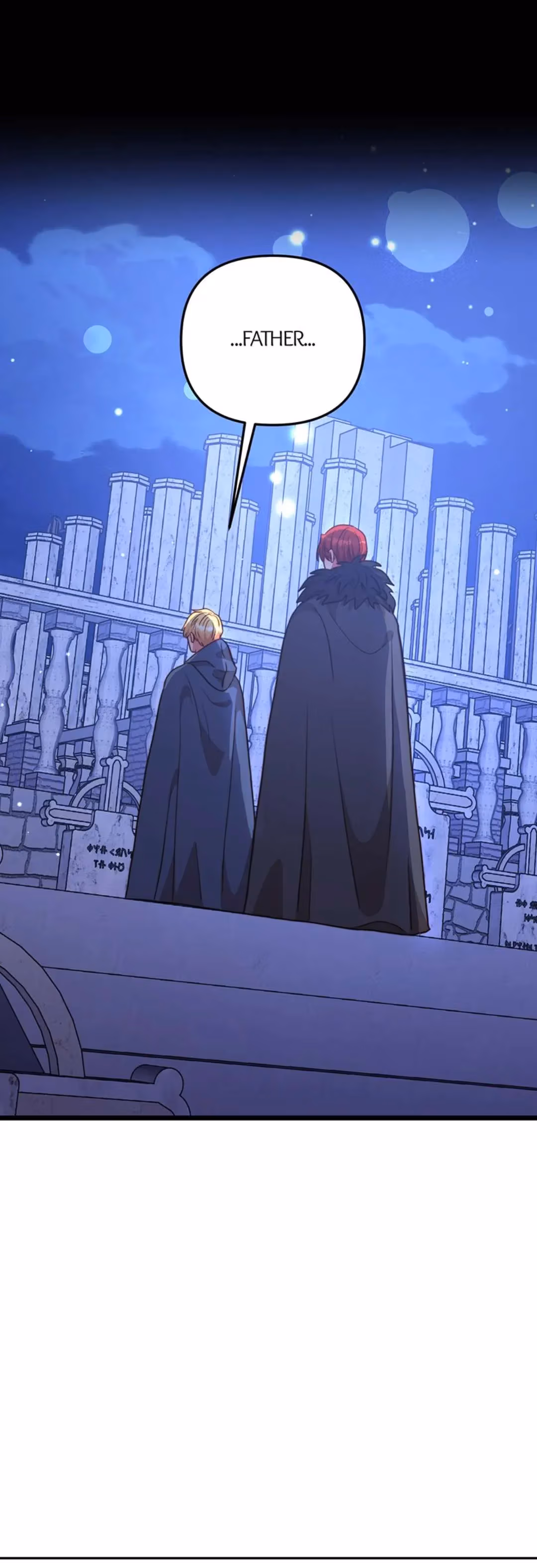 Read Undercover Empress chapter 67 image 31 on Lezhin