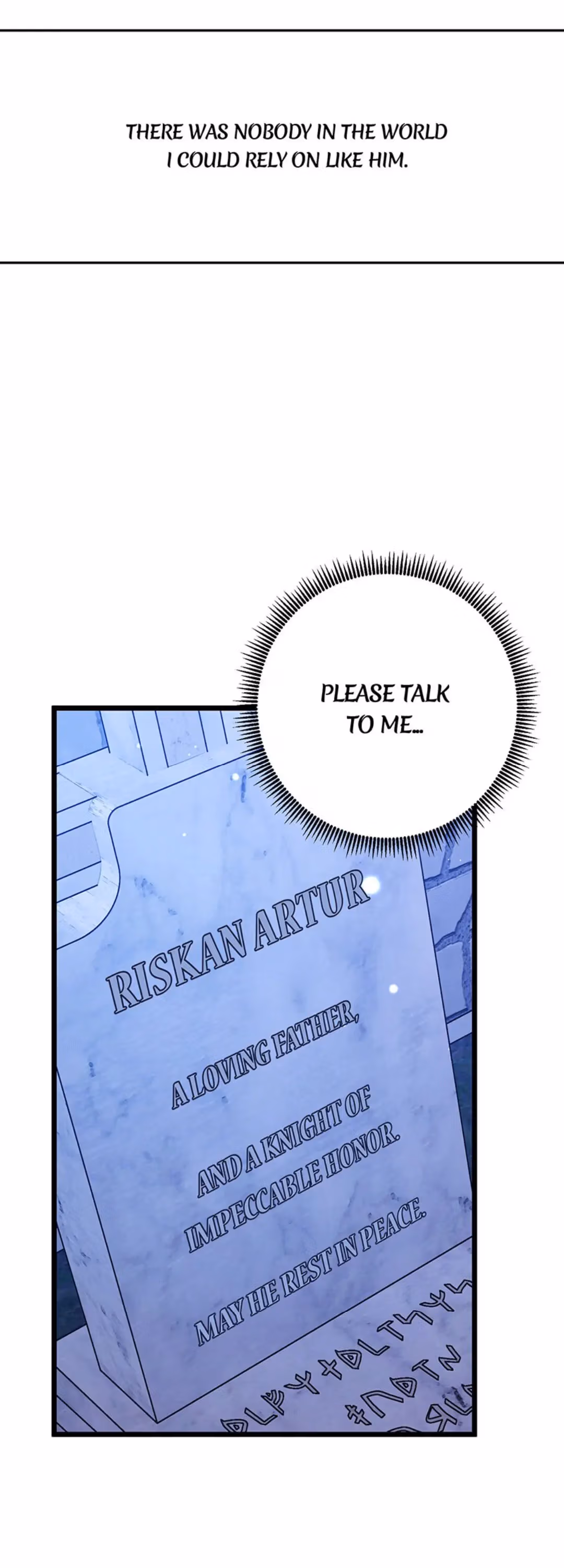 Read Undercover Empress chapter 67 image 32 on Lezhin