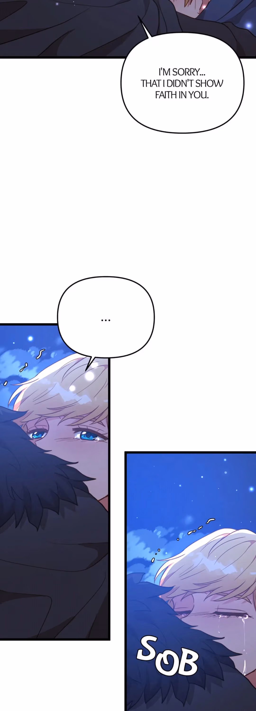 Read Undercover Empress chapter 67 image 48 on Lezhin