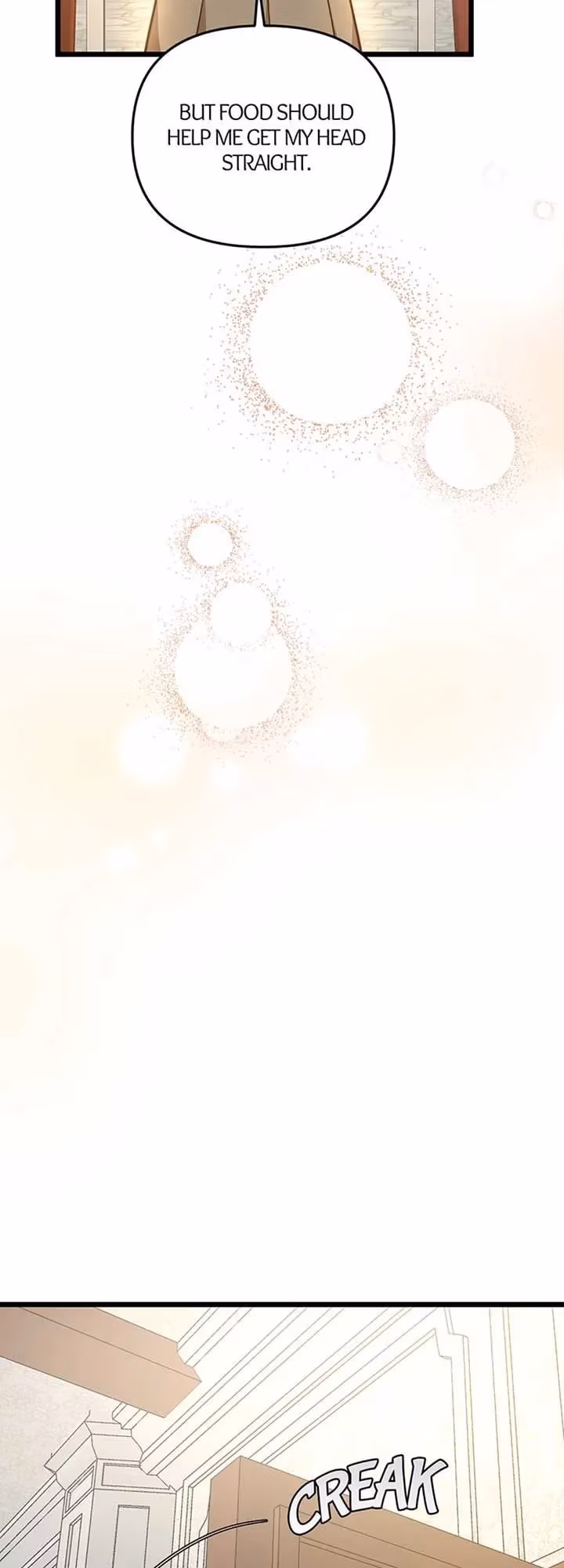 Read Undercover Empress chapter 68 image 19 on Lezhin