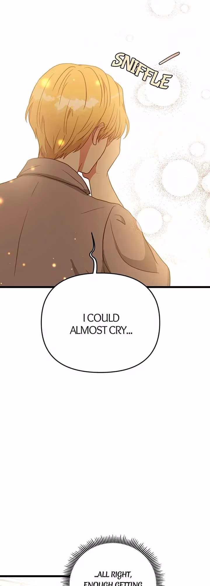 Read Undercover Empress chapter 68 image 23 on Lezhin
