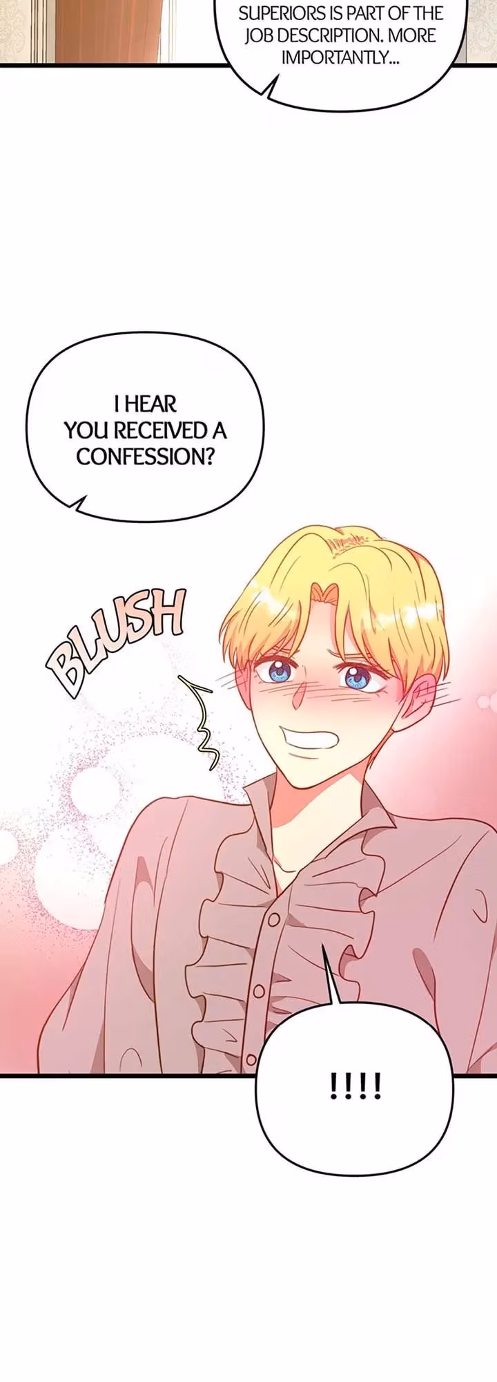 Read Undercover Empress chapter 68 image 28 on Lezhin