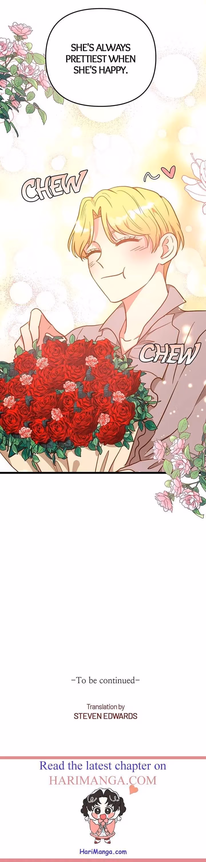 Read Undercover Empress chapter 68 image 48 on Lezhin