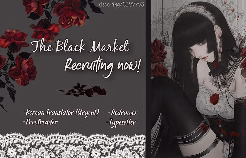 Read Undercover Empress chapter 7 image 29 on Lezhin