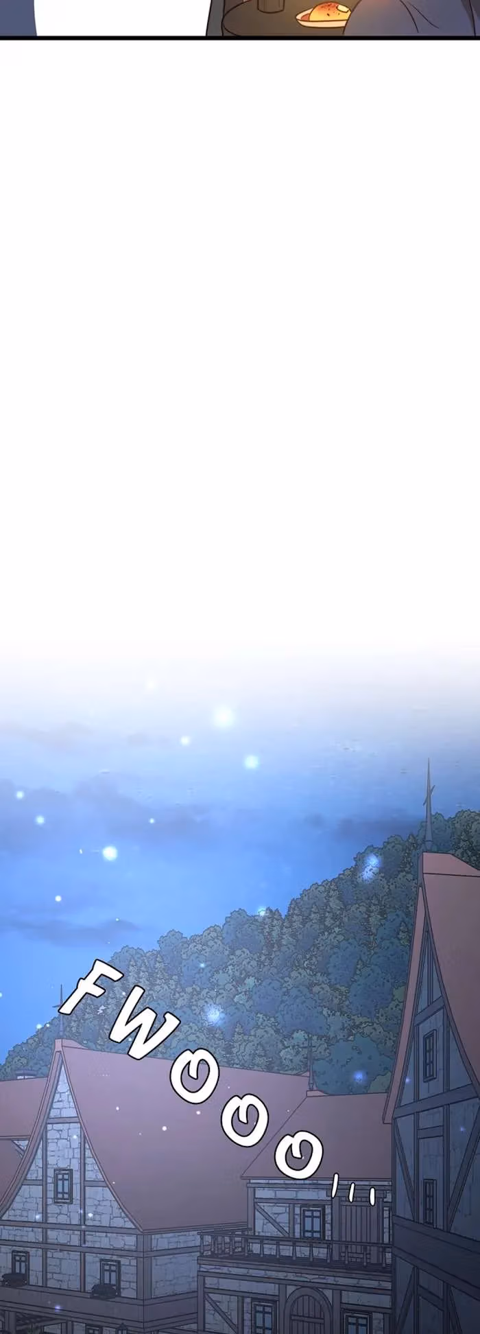 Read Undercover Empress chapter 71 image 27 on Lezhin