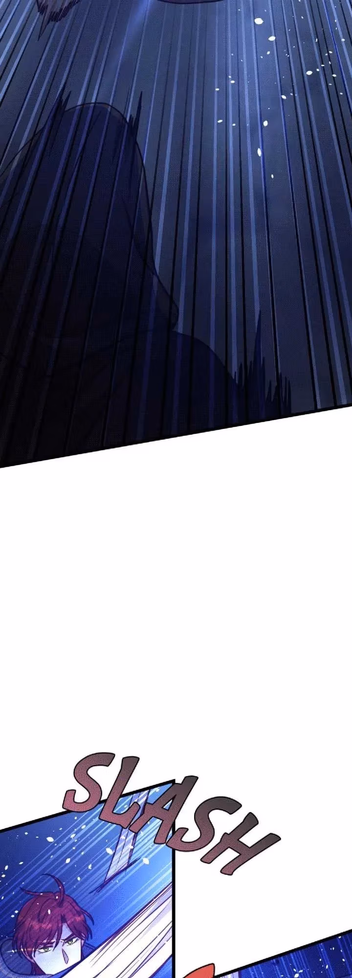 Read Undercover Empress chapter 72 image 12 on Lezhin