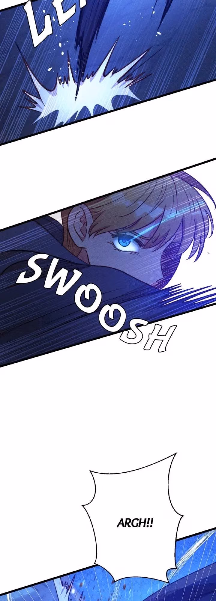 Read Undercover Empress chapter 72 image 14 on Lezhin