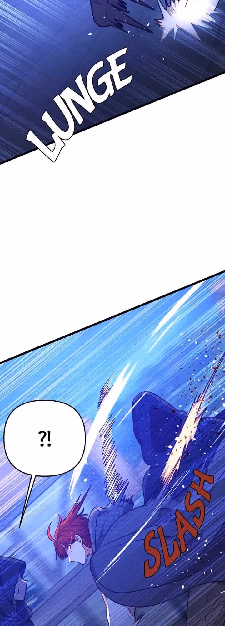 Read Undercover Empress chapter 72 image 18 on Lezhin