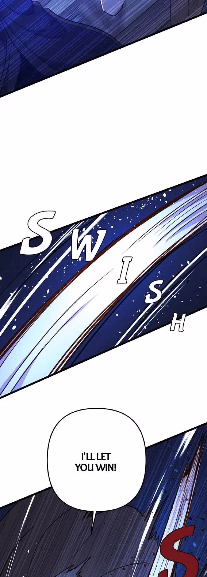 Read Undercover Empress chapter 72 image 19 on Lezhin