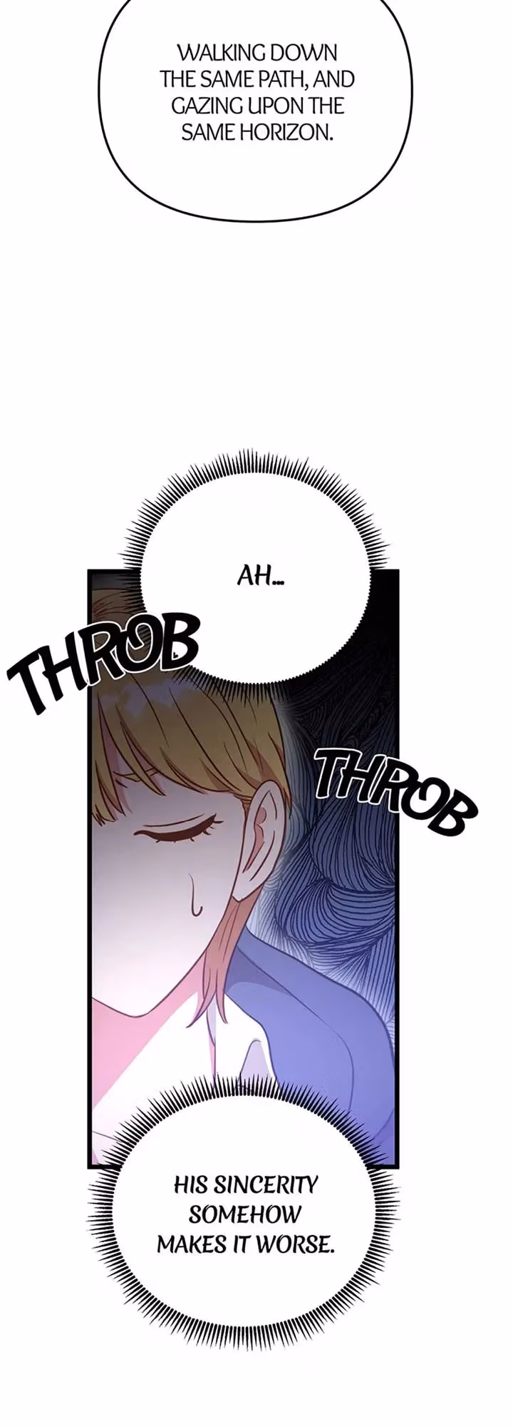 Read Undercover Empress chapter 73 image 32 on Lezhin