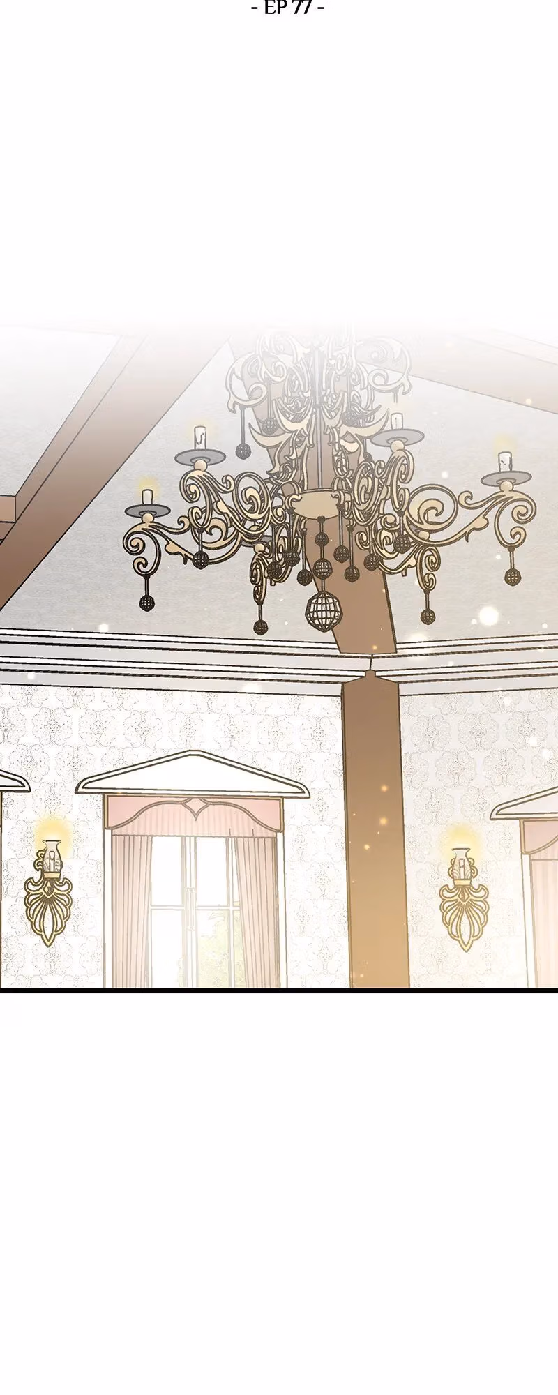 Read Undercover Empress chapter 77 image 14 on Lezhin