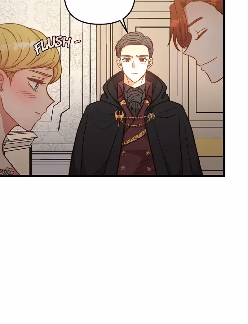 Read Undercover Empress chapter 78 image 13 on Lezhin