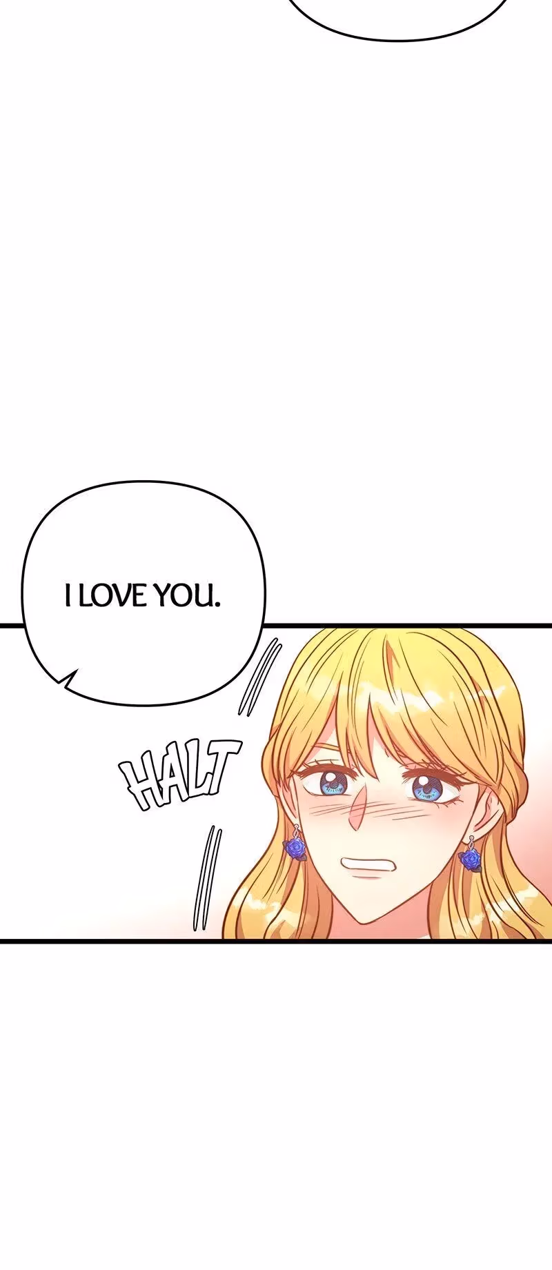 Read Undercover Empress chapter 78 image 41 on Lezhin