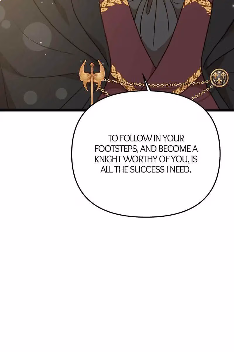 Read Undercover Empress chapter 79 image 13 on Lezhin