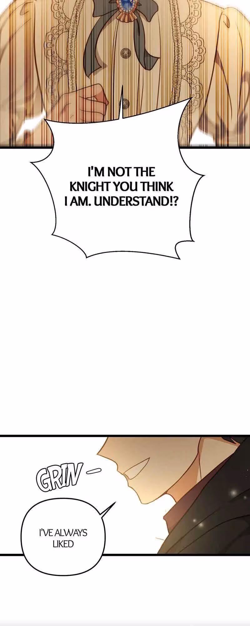 Read Undercover Empress chapter 79 image 16 on Lezhin