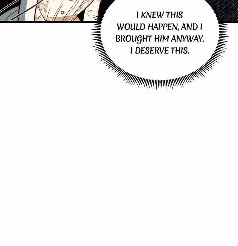Read Undercover Empress chapter 79 image 28 on Lezhin