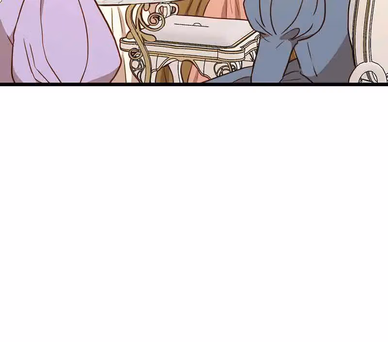 Read Undercover Empress chapter 79 image 35 on Lezhin