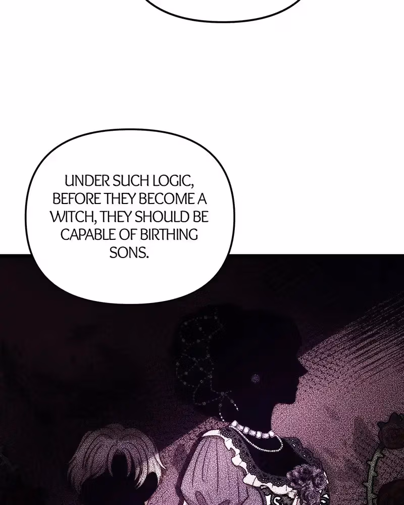 Read Undercover Empress chapter 80 image 15 on Lezhin