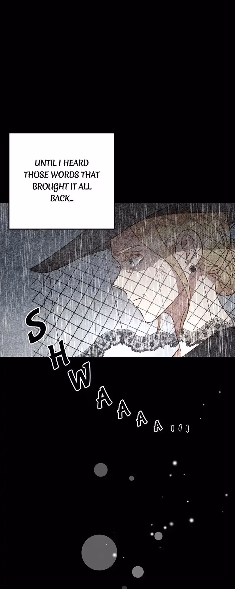 Read Undercover Empress chapter 80 image 2 on Lezhin