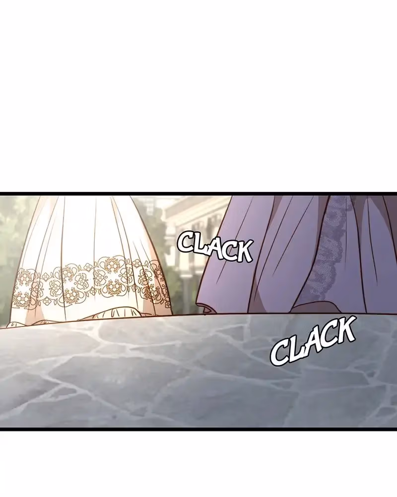 Read Undercover Empress chapter 80 image 31 on Lezhin