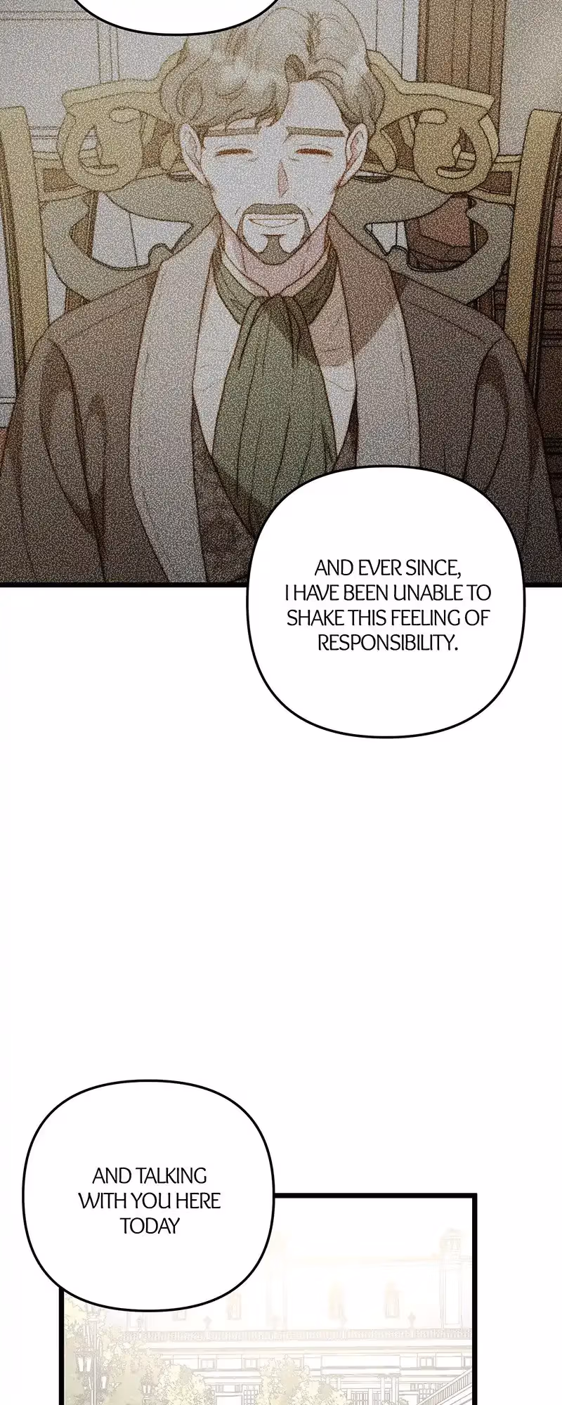 Read Undercover Empress chapter 80 image 38 on Lezhin