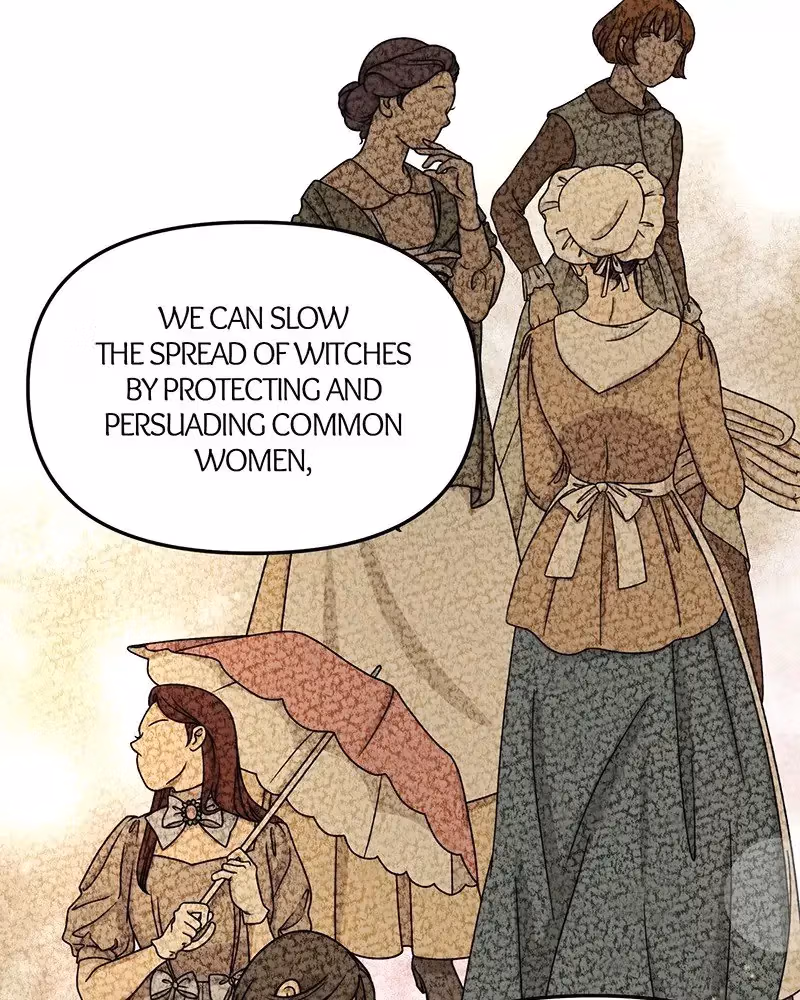 Read Undercover Empress chapter 80 image 47 on Lezhin