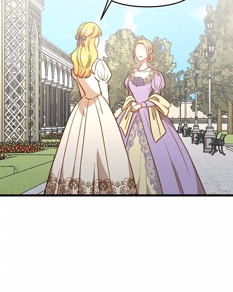 Read Undercover Empress chapter 80 image 7 on Lezhin