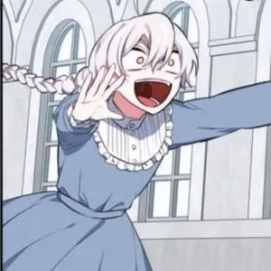 Read Undercover Empress chapter 81 image 13 on Lezhin