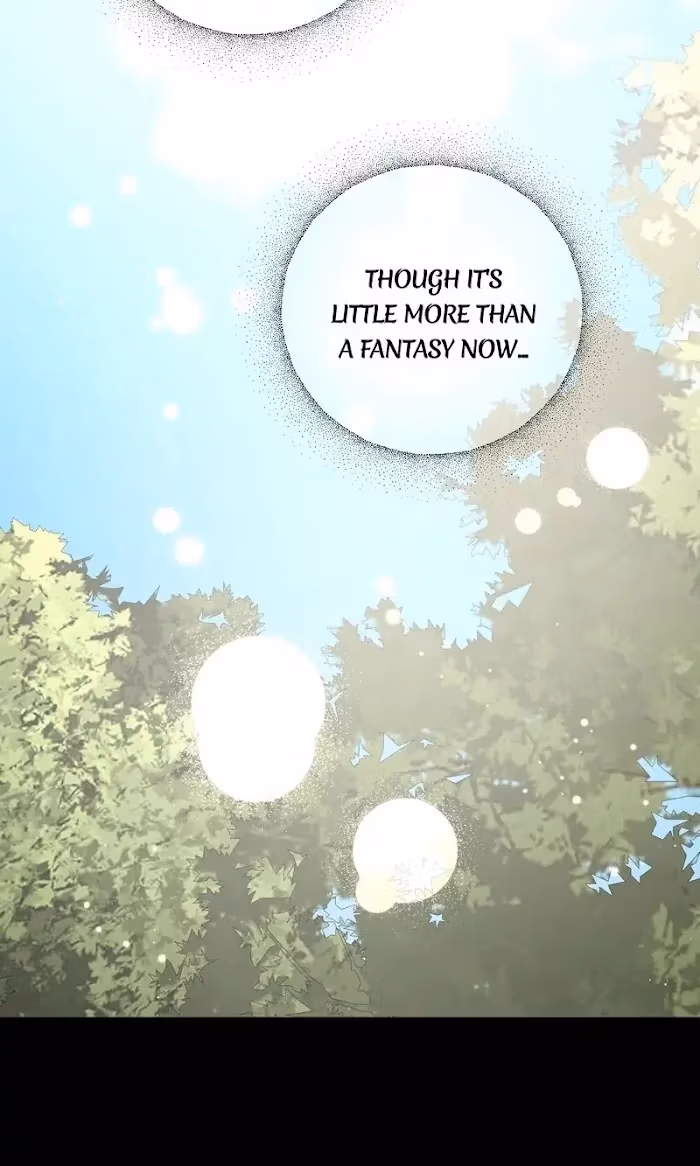 Read Undercover Empress chapter 81 image 31 on Lezhin