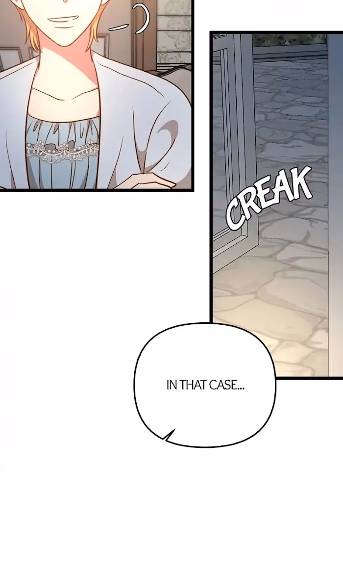 Read Undercover Empress chapter 81 image 52 on Lezhin