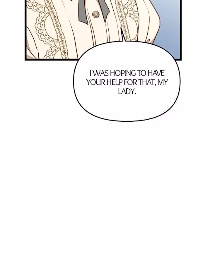 Read Undercover Empress chapter 81 image 6 on Lezhin