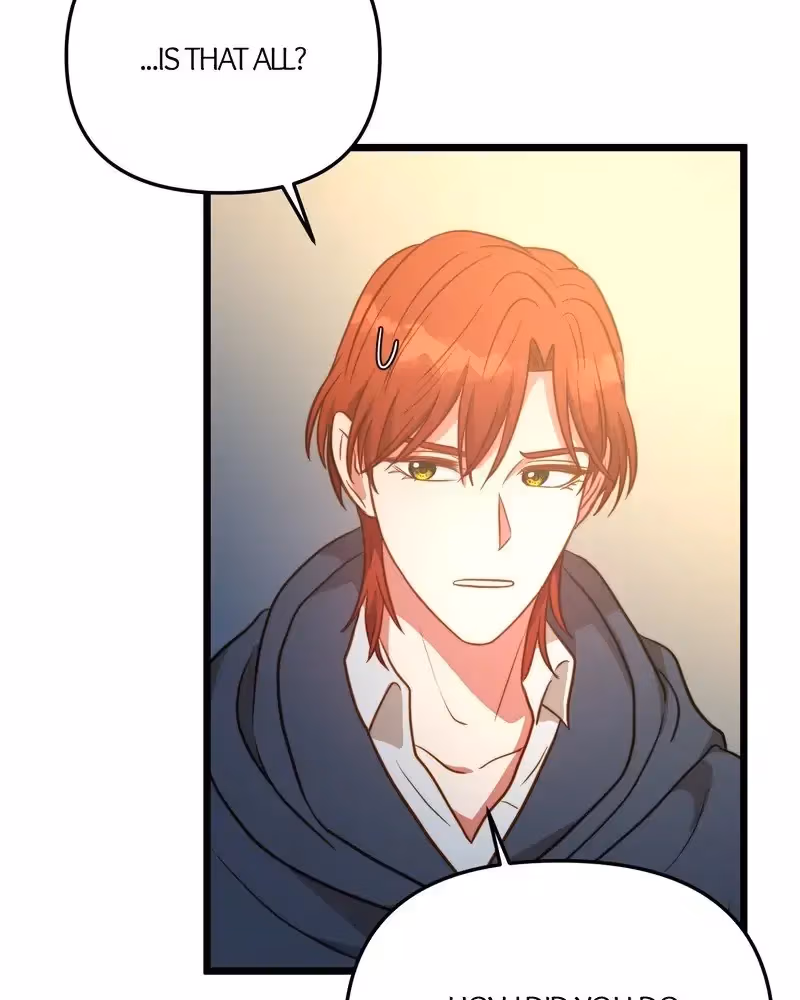Read Undercover Empress chapter 82 image 15 on Lezhin