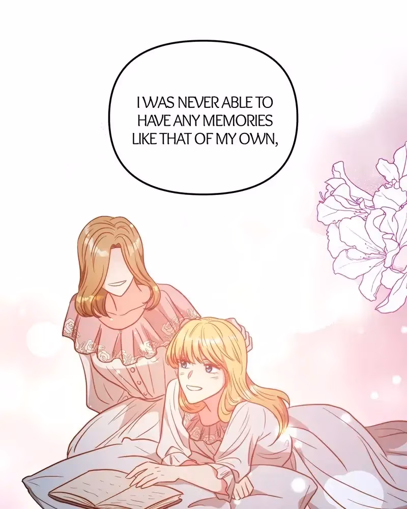 Read Undercover Empress chapter 82 image 23 on Lezhin