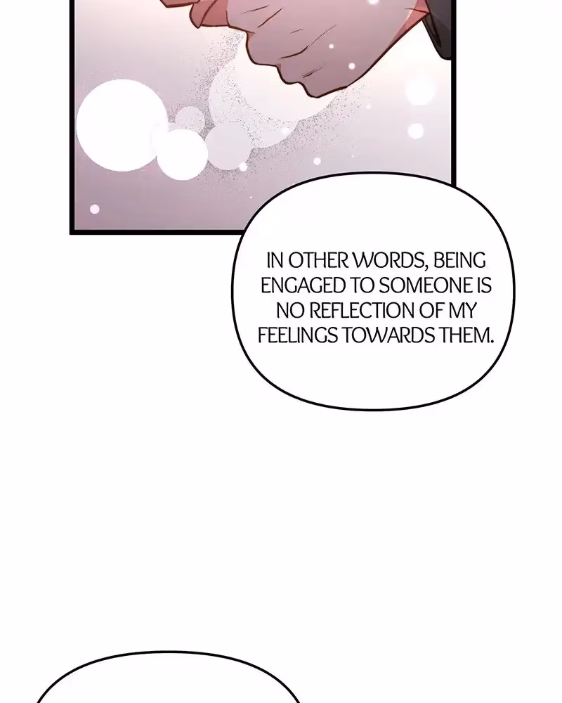 Read Undercover Empress chapter 82 image 31 on Lezhin