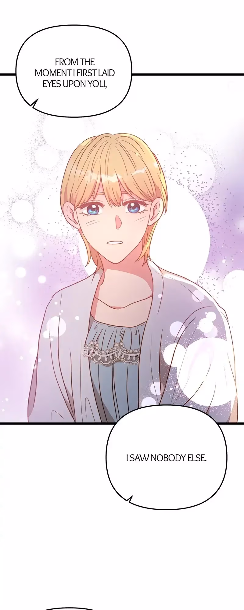 Read Undercover Empress chapter 82 image 34 on Lezhin