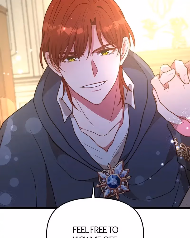 Read Undercover Empress chapter 82 image 47 on Lezhin