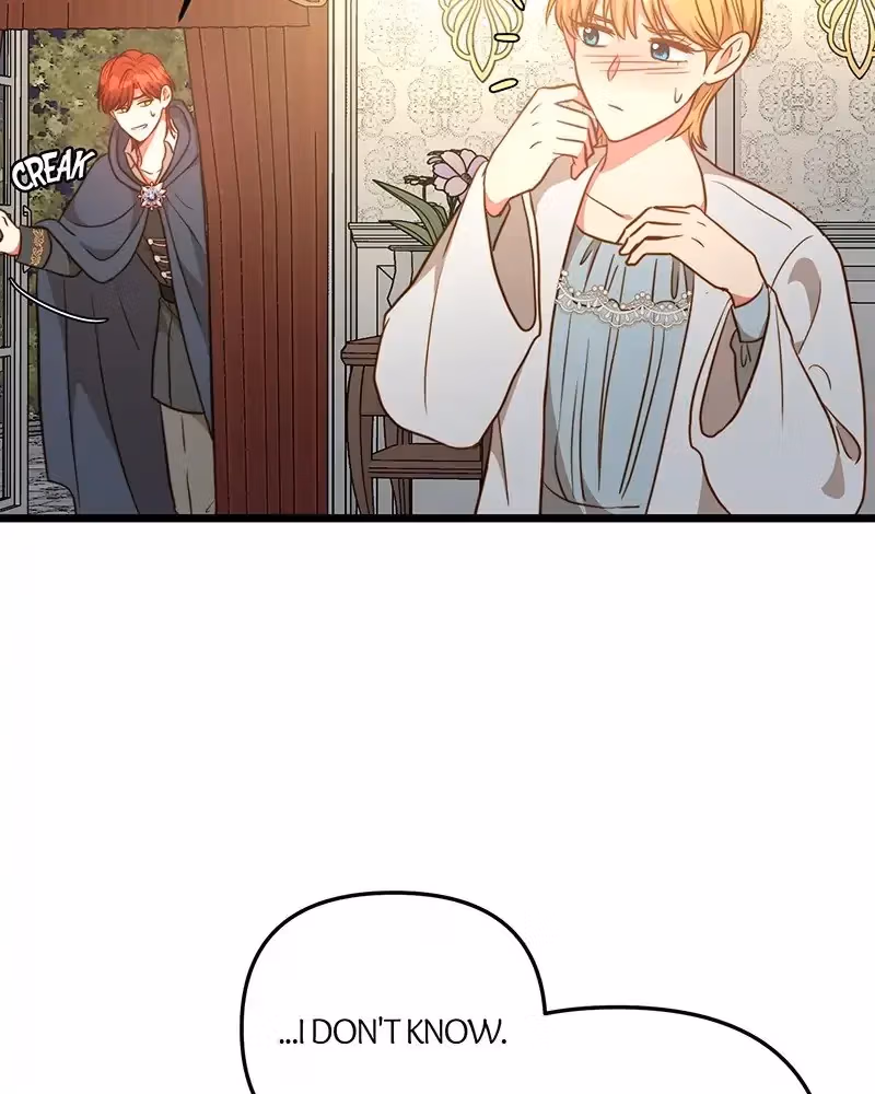 Read Undercover Empress chapter 82 image 7 on Lezhin