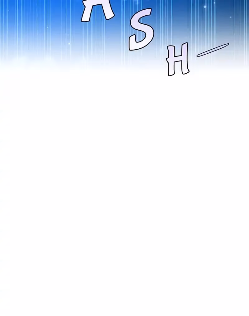 Read Undercover Empress chapter 83 image 14 on Lezhin