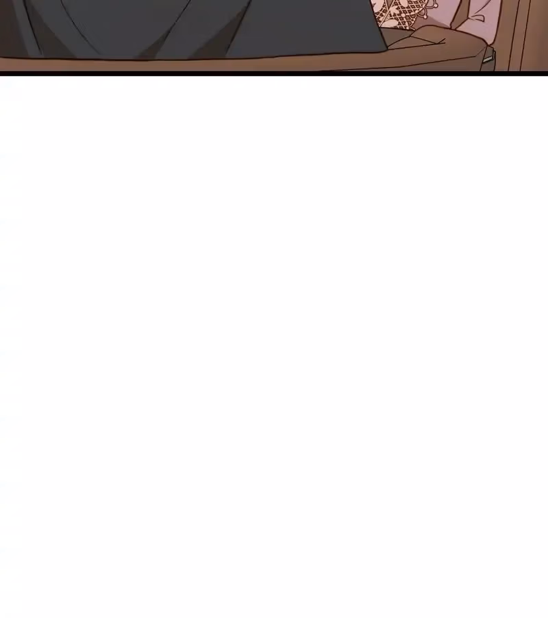 Read Undercover Empress chapter 83 image 36 on Lezhin