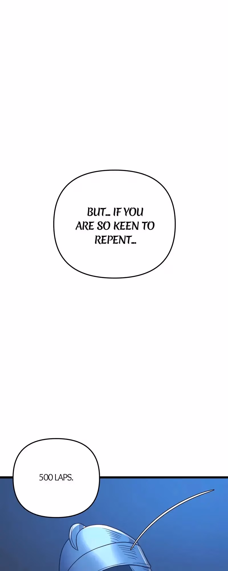 Read Undercover Empress chapter 83 image 9 on Lezhin